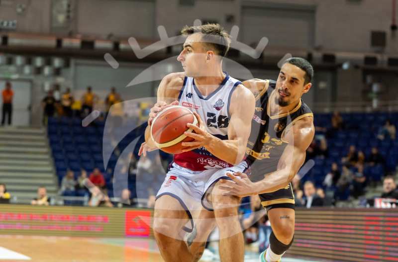 Polska - Piłka nożna